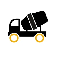 اجرای فونداسیون و ساخت قطعات - سوله ساز